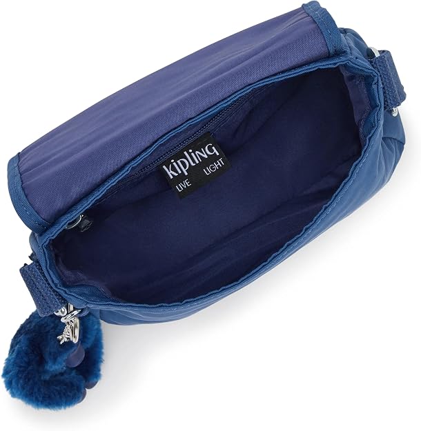 Bolso Kipling