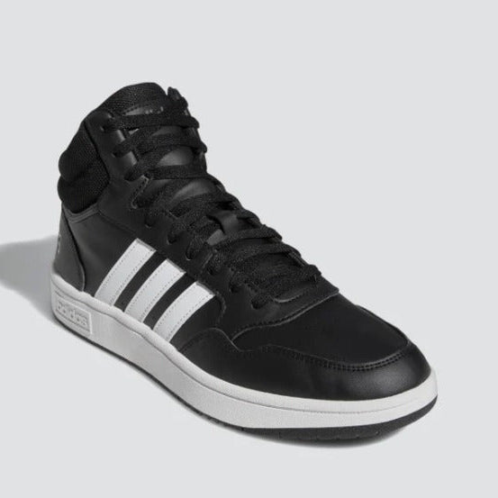 Tennis Adidas Hoops 3.0