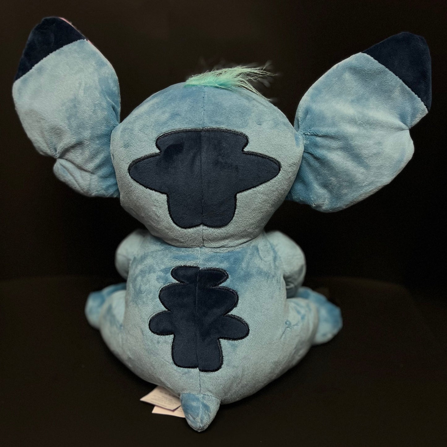 Peluche grande de Stitch