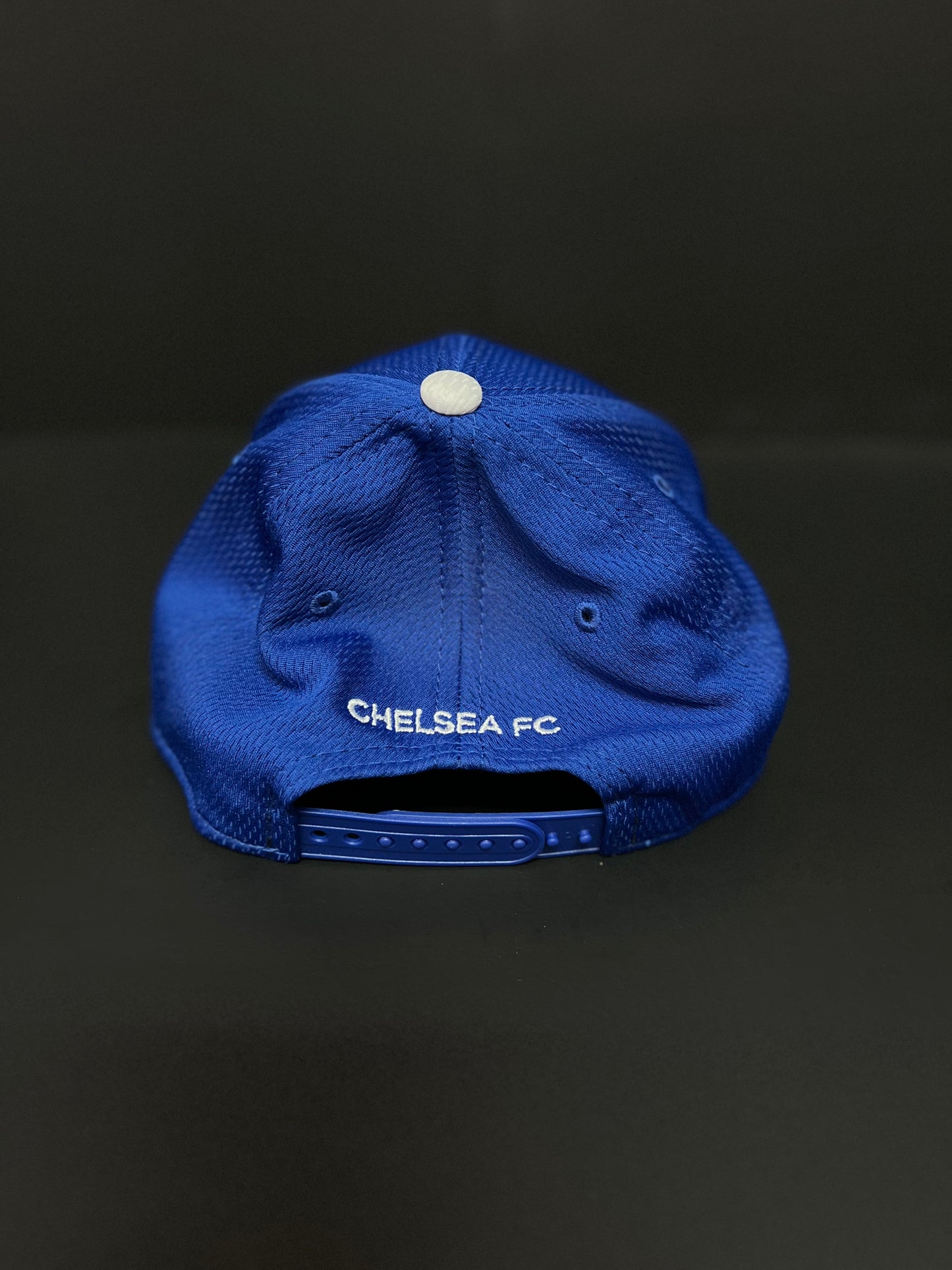 Gorra Chelsea