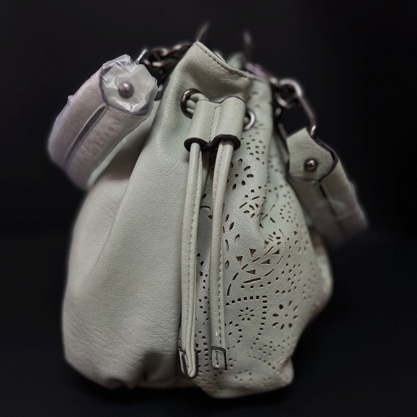 Bolso Jessica Simpson