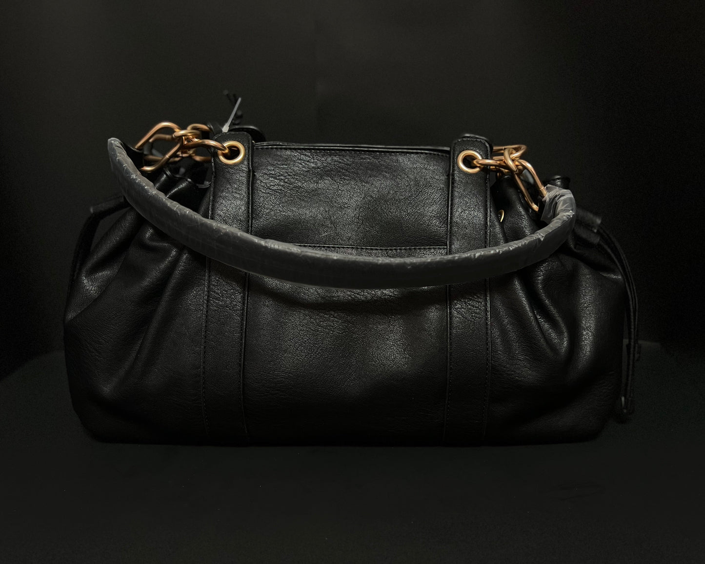 Bolso Jessica Simpson