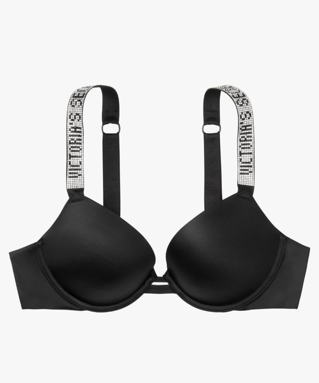 Ropa interior Victoria's Secret