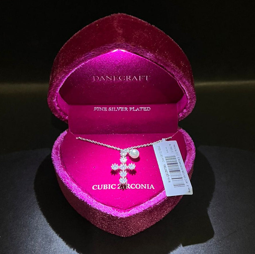 Joyeria Danecraft