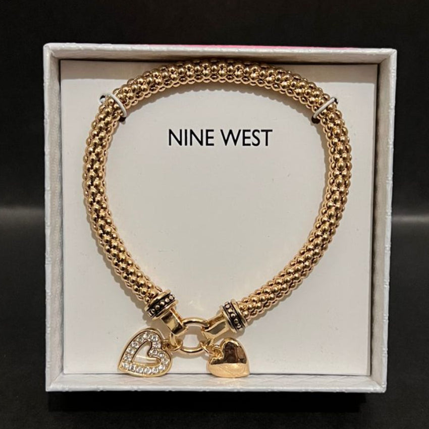 Pulsera Nine West