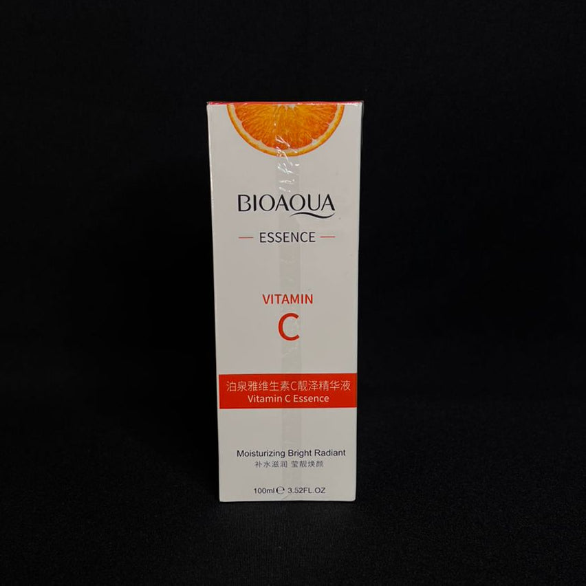 Skincare BIOAQUA Vitamin C Essence