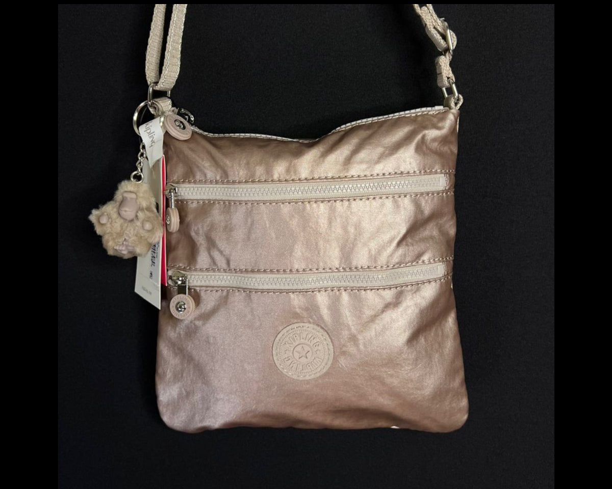 Bolso Kpling