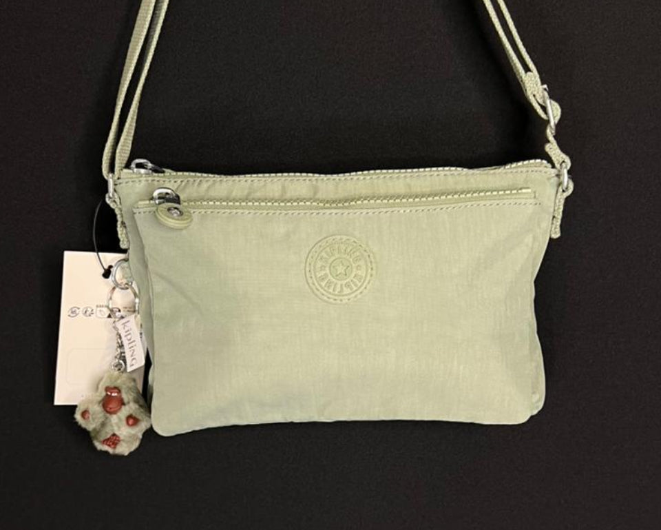 Bolso Kipling