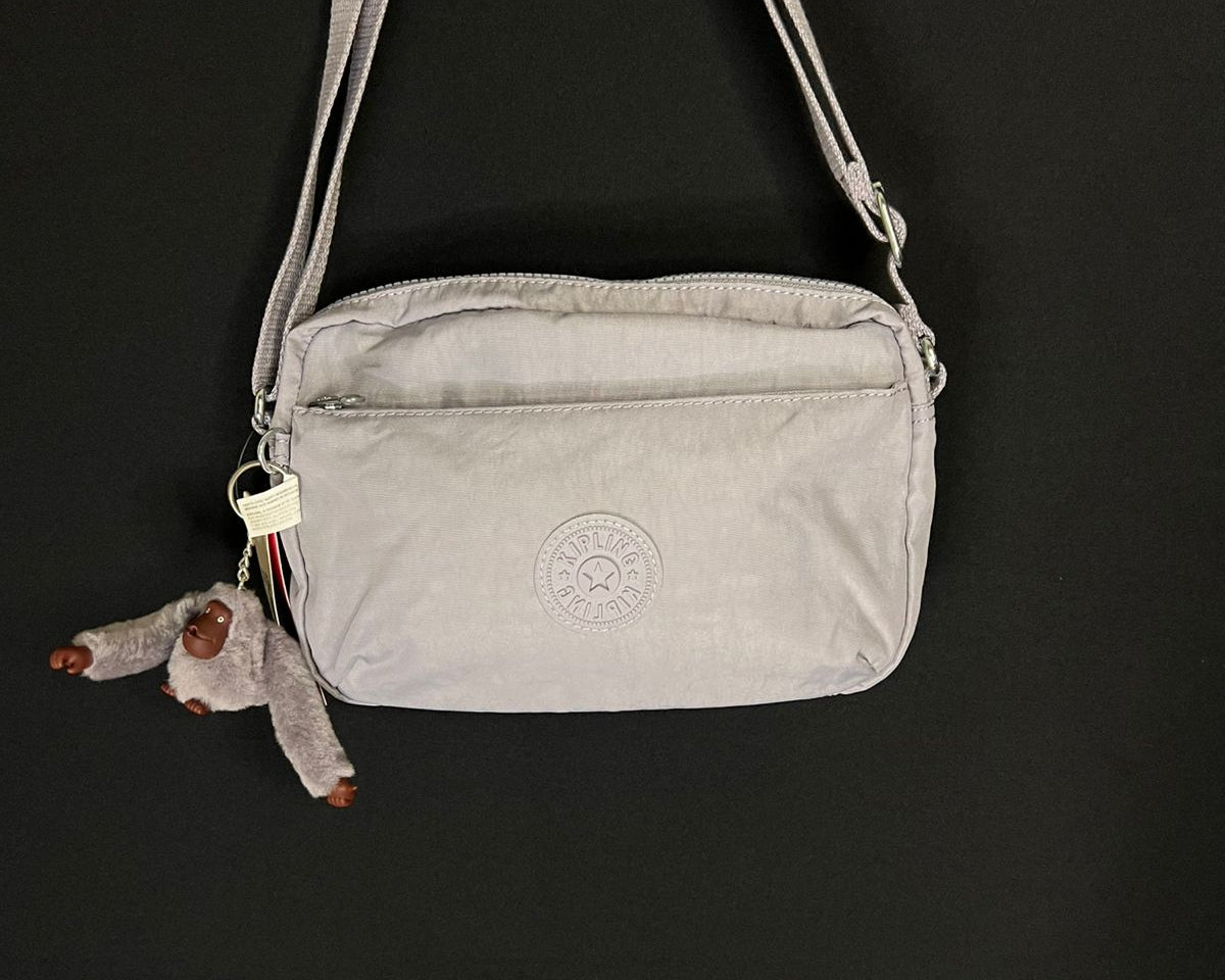 Bolso Kipling