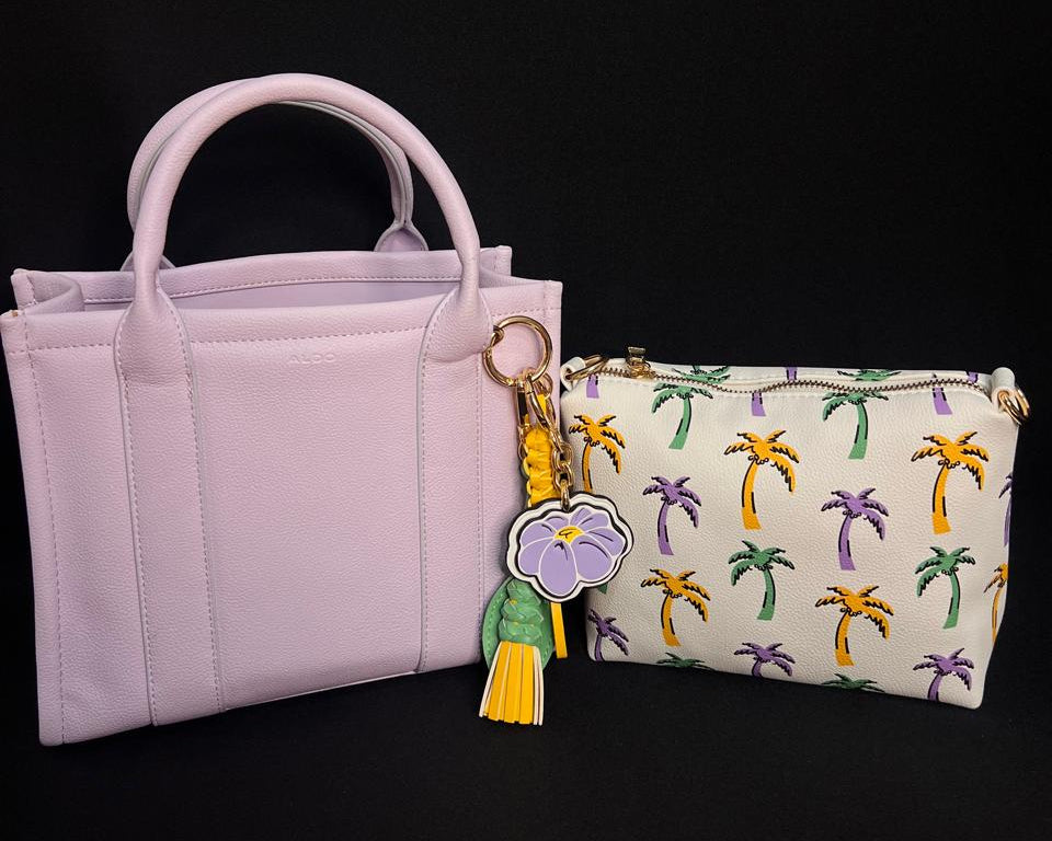 Bolso Aldo