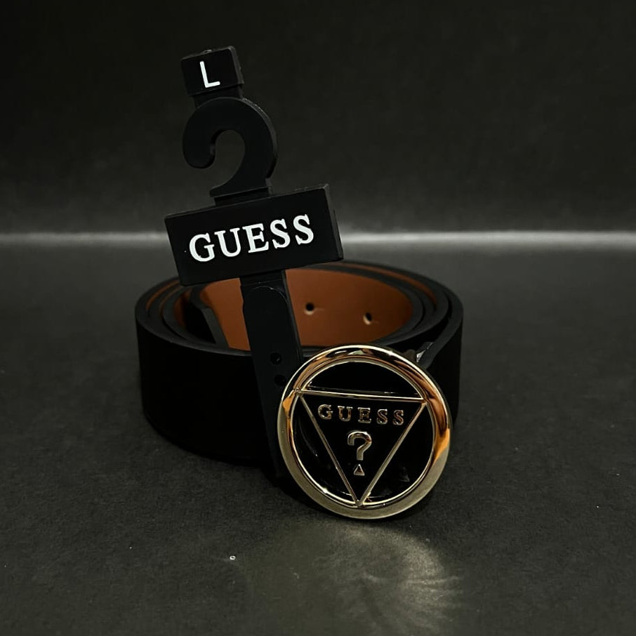 Fajas GUESS originales