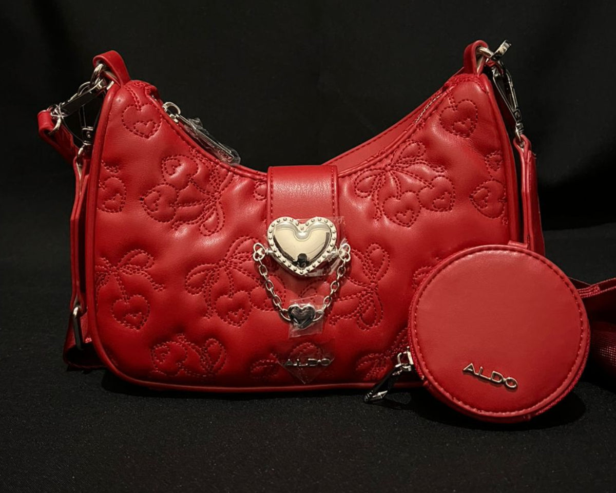 Bolso Aldo