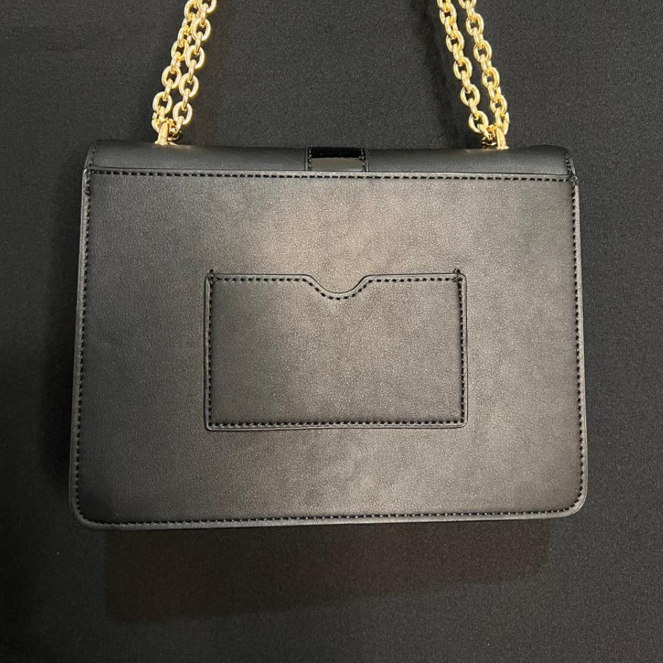 Bolso Aldo