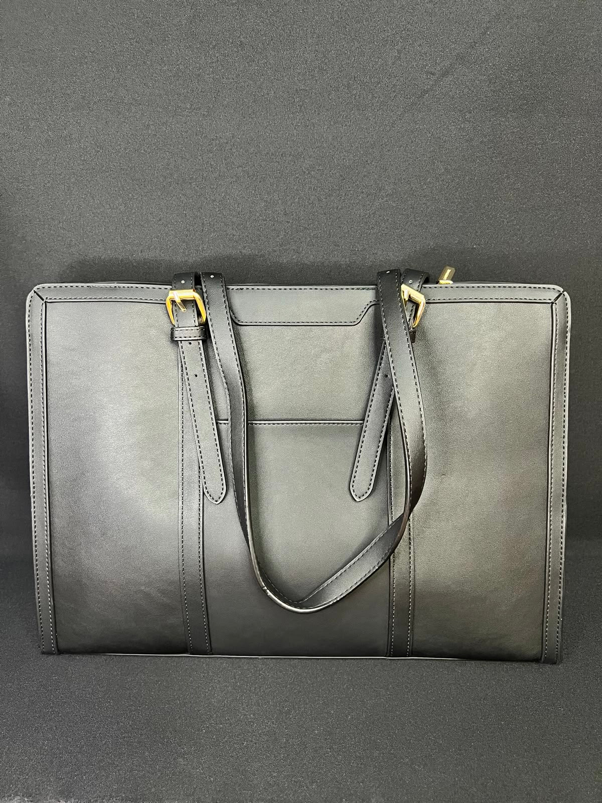 Bolso LoveVook