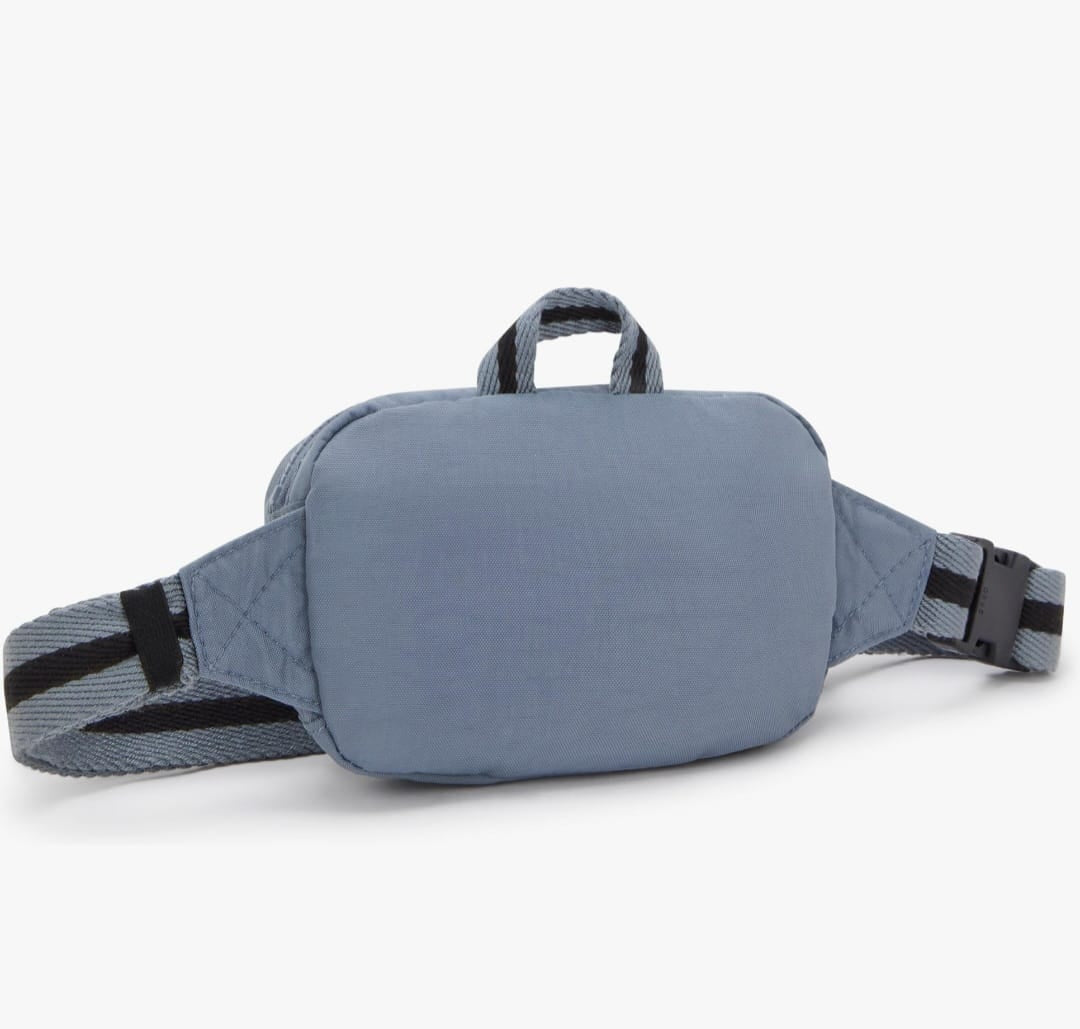 Bolso Kipling