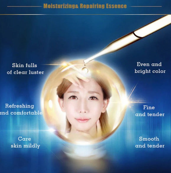 Skincare BIOAQUA Essence Lotion