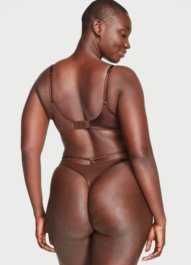 Ropa interior Victoria's Secret