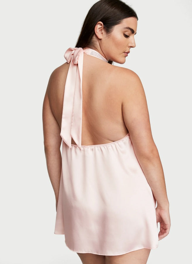 Ropa interior Victoria's Secret