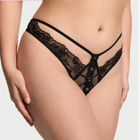 Ropa interior Victoria's Secret