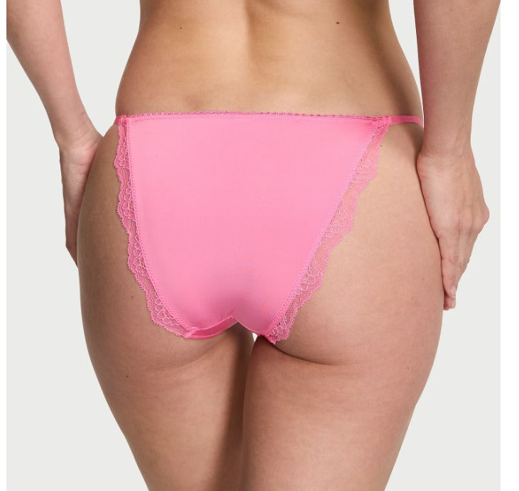 Ropa interior Victoria's Secret