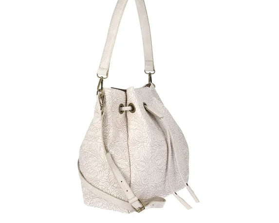 Bolso The Pioneer Woman