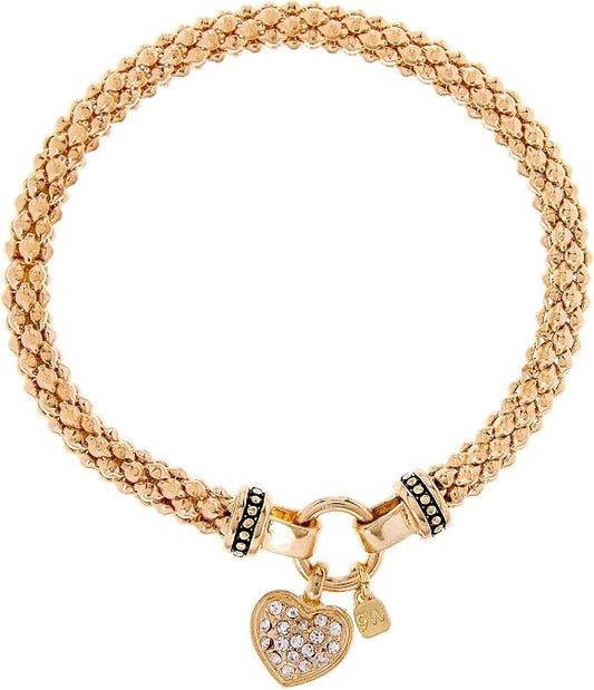 Pulsera Nine West