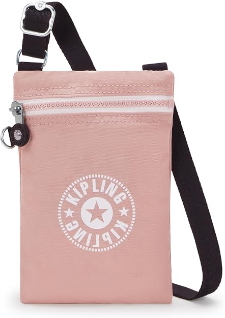 Bolso Kipling