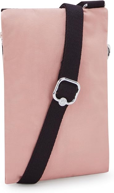 Bolso Kipling