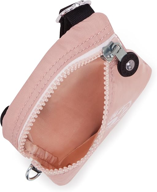Bolso Kipling