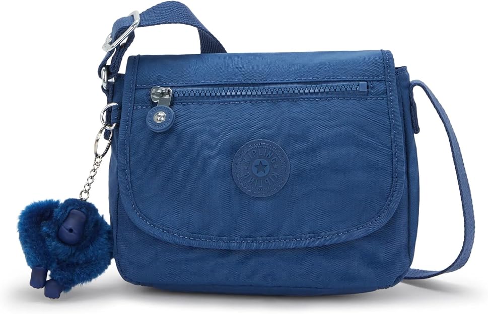 Bolso Kipling