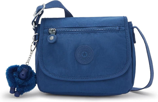 Bolso Kipling