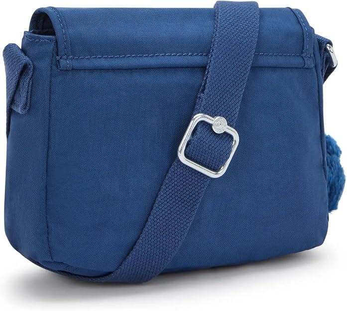 Bolso Kipling