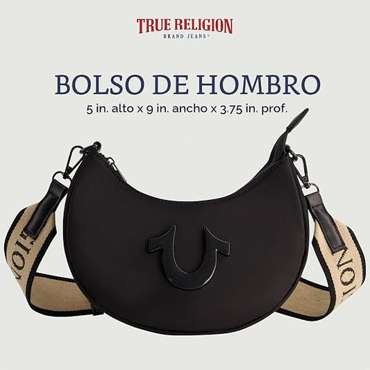 Bolso True Religion