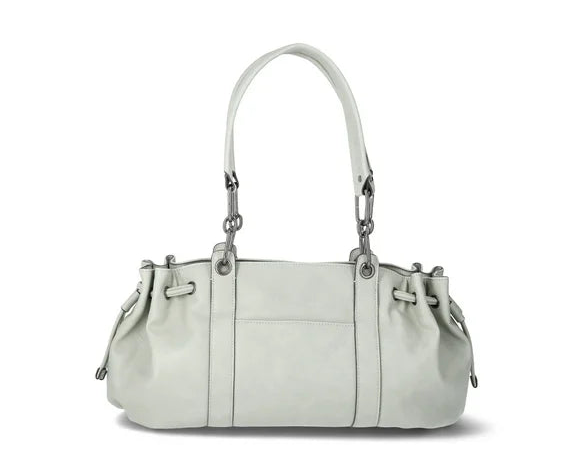 Bolso Jessica Simpson