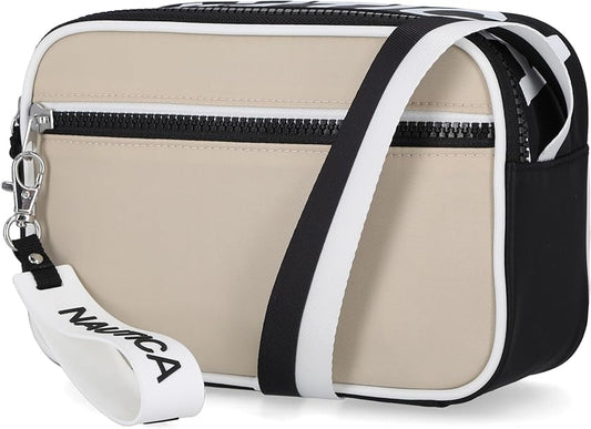 Bolso Nautica