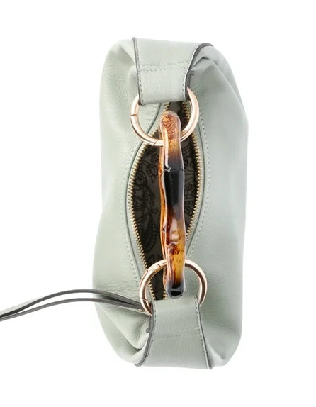 Bolso Jessica Simpson