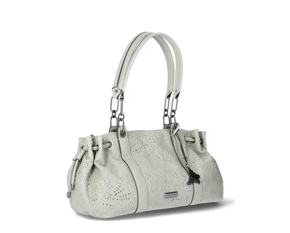 Bolso Jessica Simpson
