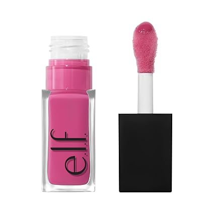 Brillo Labial Elf Lip Oil