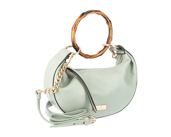 Bolso Jessica Simpson