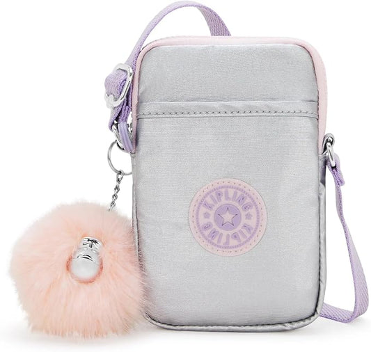 Bolso Kipling
