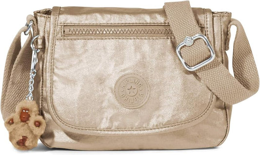 Bolso Kipling