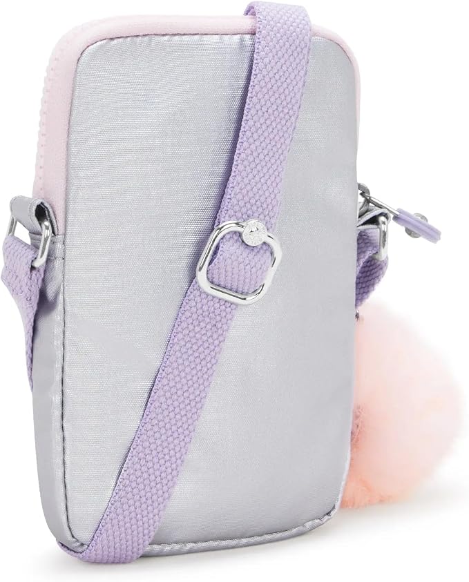 Bolso Kipling