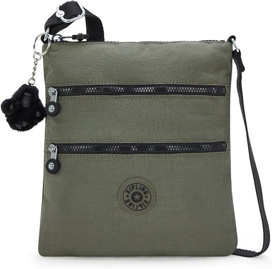 Bolso kipling