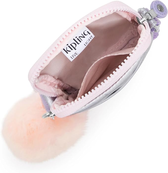 Bolso Kipling