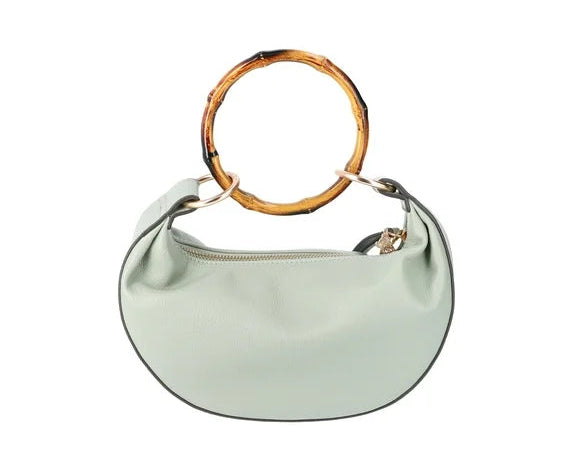 Bolso Jessica Simpson