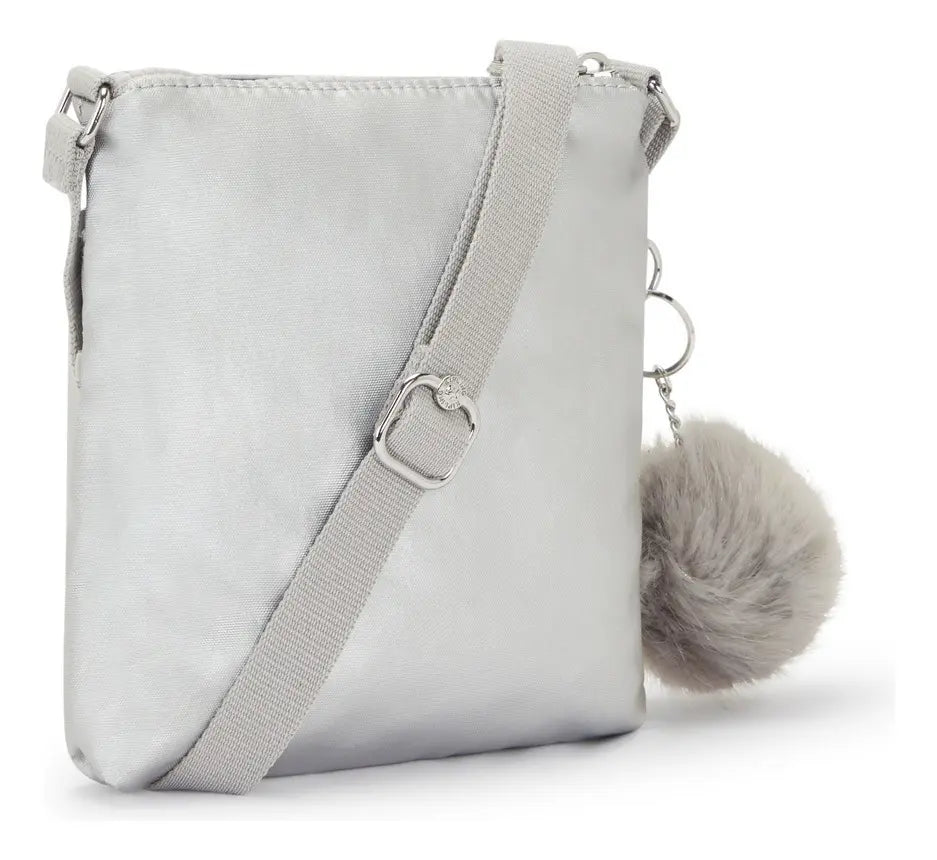 Bolso Kipling