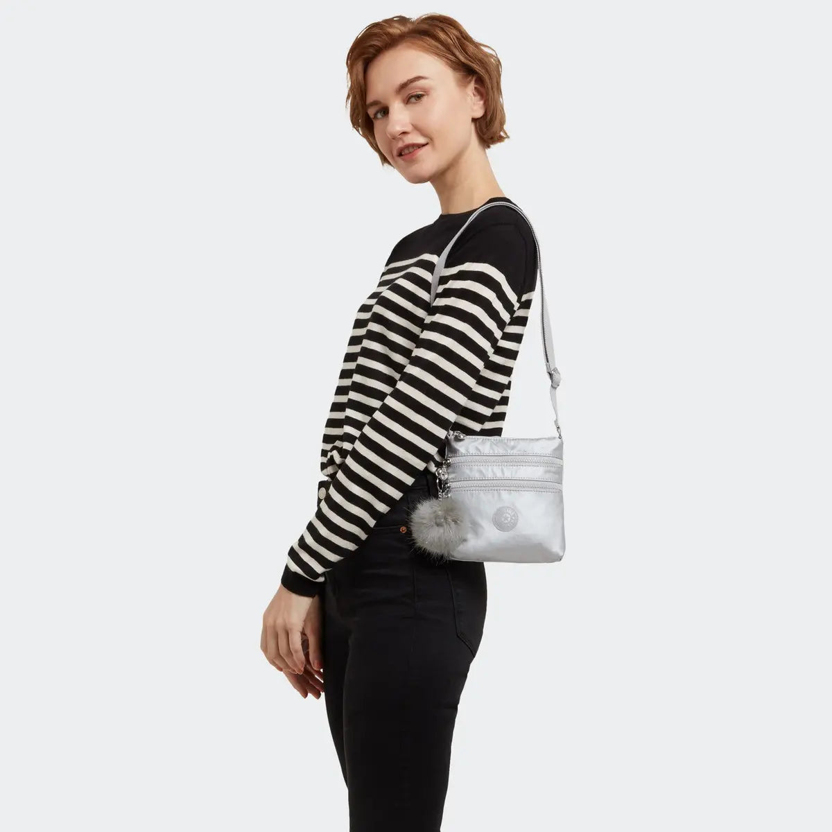 Bolso Kipling
