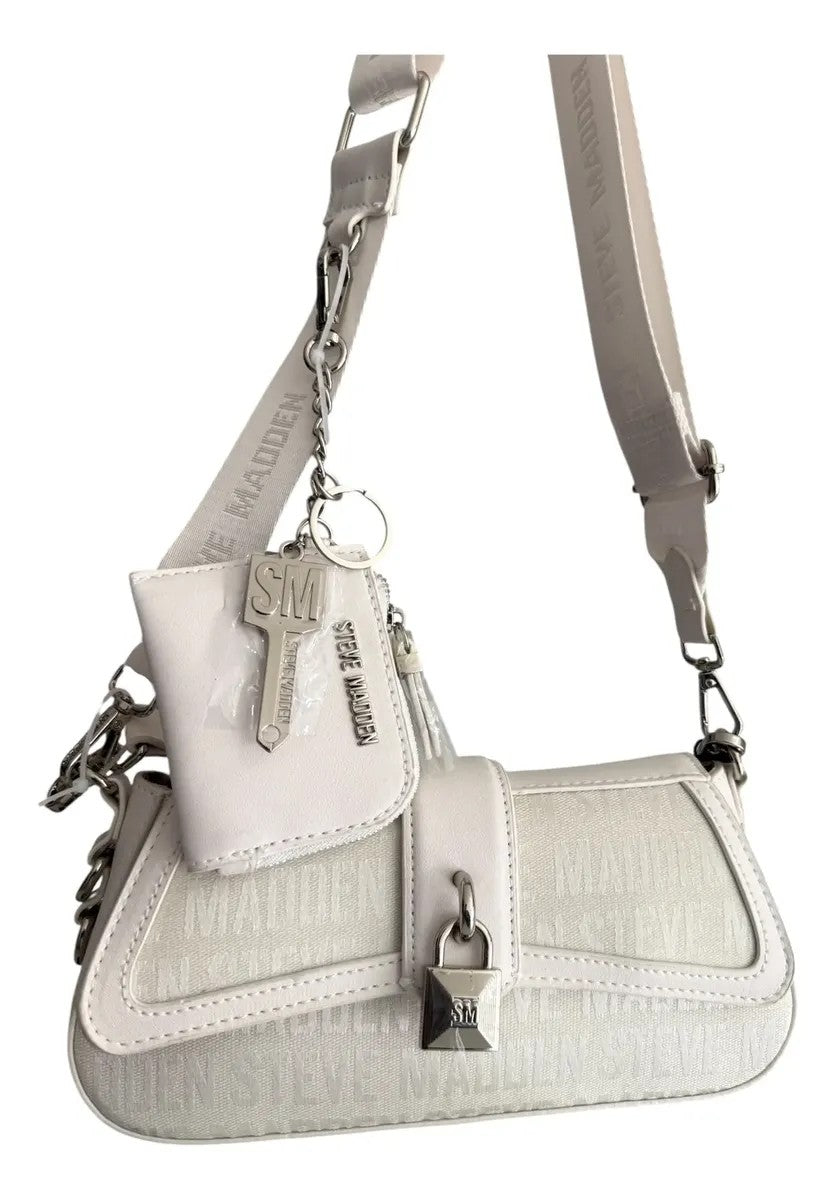Bolso Steve Madden