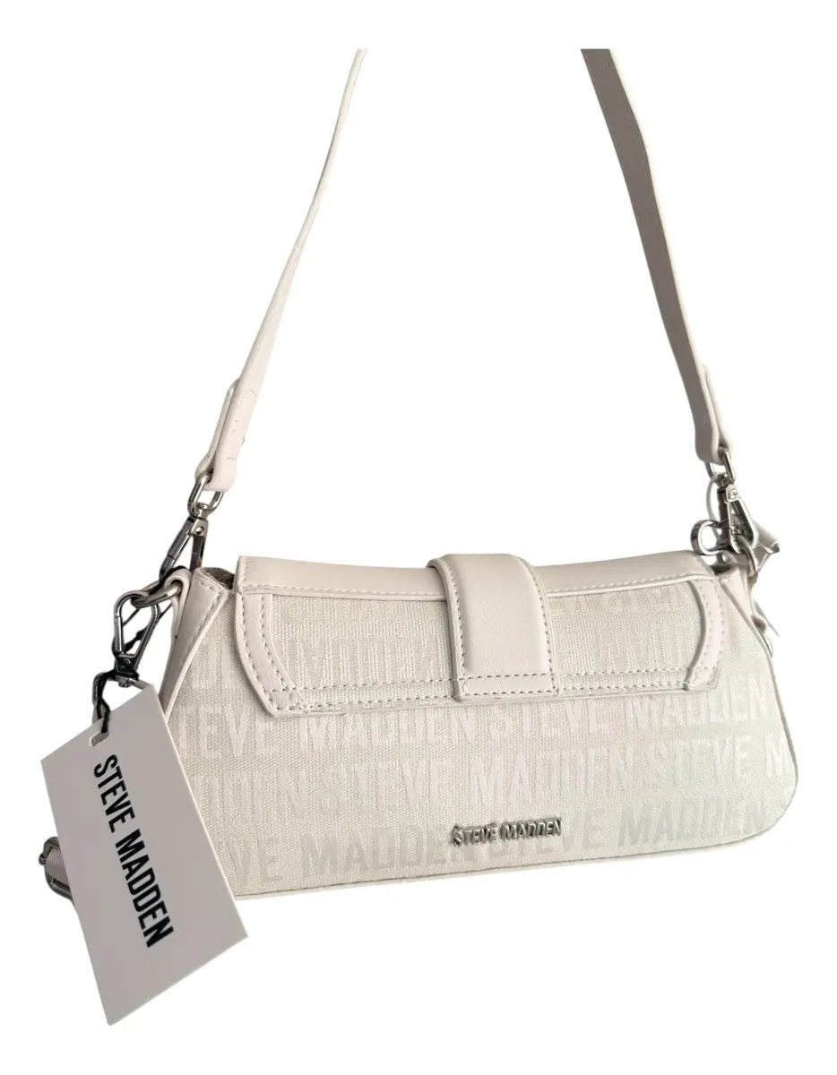 Bolso Steve Madden