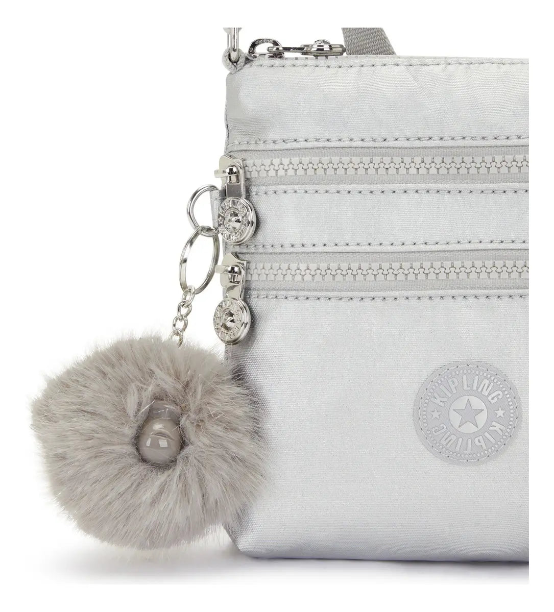 Bolso Kipling